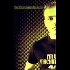 Electronic musician & sound designer & synth geek & ex-Amiga 4-tracker