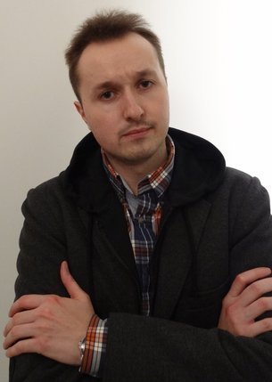 JakubowskiBlog's profile picture. Świat polityki i dziennikarstwa przynosi nam codziennie nowe atrakcje. Tylko czasem nie wiadomo czy się z nich śmiać się czy nad nimi płakać…