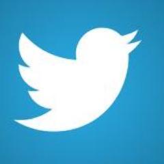 Follow Me ► I Follow You Back ► I Retweet Your Tweets ► You Get Followers ..
DM too , to retweet you ..
AutoFollowBack.. هشهيصك من الاخر