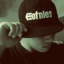 tim moy - @timoybolero - Twitter