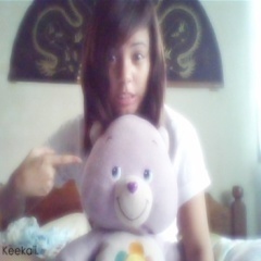 WaldropeqhOlymp's profile picture. 