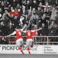 Johnny Mullins (@mulls17) 's Twitter Profile