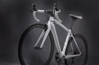 I'm a Sydney-based cyclist who is passionate about cycling and encouraging other women to join me. My blog http://t.co/EdGeoCOHk4 is a labour of love.