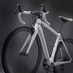 Womenwhocycle (@womenwhocycle) Twitter profile photo