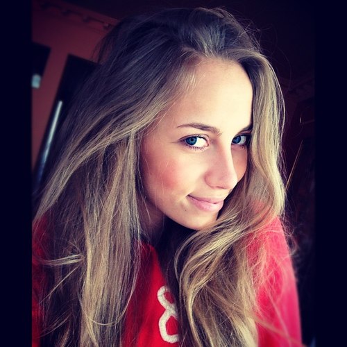 firefoxlera's profile picture. 