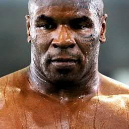 ProBoxingClub's profile picture. Свежие новости из мира профессионального бокса. Всё о бойцах и турнирах. # ВЗАИМНЫЙ ФОЛЛОВИНГ  #followback