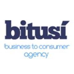 Agencia especializada en la creación de plataformas de #ecommerce . Tenemos un objetivo común: vender Online.