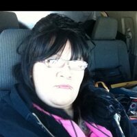 Charlotte Kate (@layingpipe101) 's Twitter Profile