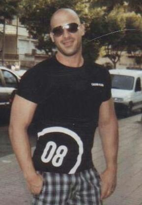 angeltriplex79's profile picture. 