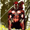 marco albertini - @marcoalbertini3 - Twitter