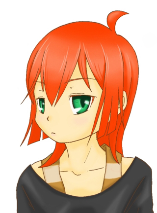 荒屋凪さんのプロフィール画像