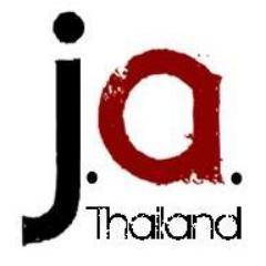 We are dedicated to see Thailand liberated from trafficking and exploitation by strategically collaborating with others to protect the at risk and vulnerable.