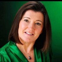 Prof Susan Fairlie RN 💙 (@fairliesusan) 's Twitter Profile