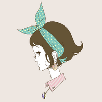 季刊エス・スモールエス・ecrii公式 (@kikan_s_ss) 's Twitter Profile