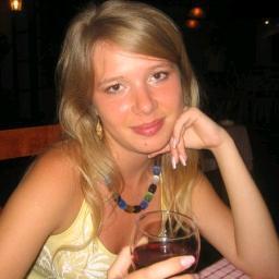 flathuguenotio Profile Picture