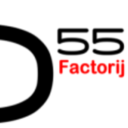 055Factorij (@055factorij) Twitter