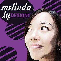 Presentation Designer: Creating unique pitch decks