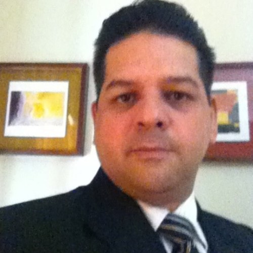 Lcdo. Administración de Empresas, 22 años de experiencia en Seguros (Property & Casulaty)