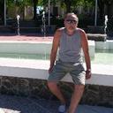 victor cuello - @CuelloHugofaw - Twitter