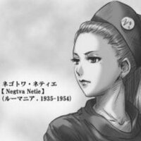 阿武（あぶ） (@absente6) Twitter profile photo