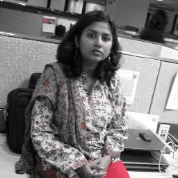 Fun loving, optimist, God fearing, many likes, few dislikes  and Product Marketing Manager, Analytics Solutions at IBM! My mantra: Live life to the fullest!!
