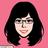 rinairindumu's profile image