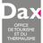 DaxTourisme's profile image