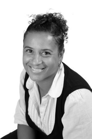Independent Administrative Consultant providing a flexible & reliable service to a diverse client base. 
Professional ~ Reliable ~ Flexible
