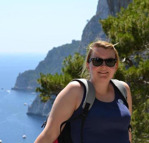 K66673339999's profile picture. 