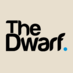 The Dwarf (@thedwarfsite) Twitter profile photo The Dwarf (@thedwarfsite) Twitter profile photo
