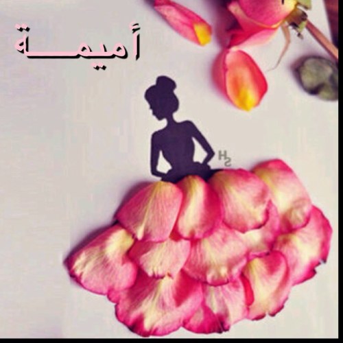 وماتوفيقي إلا بالله.. ربي زدني علماً وانفعني بما علمتني ⚖️ 🇸🇦 ⚖️