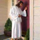 Thomas KAMALI - @kamali_thomas - Twitter