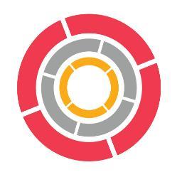 Supporting West Midlands businesses to grow through digital technology.  An ERDF funded project based at Coventry University.