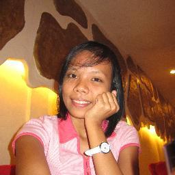 I'm just a simple girl.
Friendly enough to all..^_^