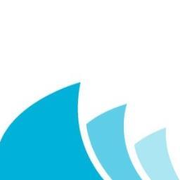 LakesideWater's profile picture. Lakeside Water & Buildiing Services Ltd - Total Water Solution
For  Home & Business 
Water Softeners, Salt, Filters, Sidestream & Water Hygiene Services