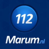 112marum (@112marum) 's Twitter Profile Photo 112marum (@112marum) 's Twitter Profile Photo