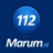 112marum