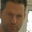 MarkWeldt's profile image
