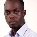 Raphael Jones - @siemrafa - Twitter