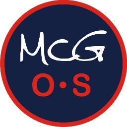 McGregor's are a well established Office Supplies & Print Supplier. We are friendly, helpful and have been in business for over 25 years