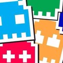 Owen Gamble - @gambleda1st_YT - Twitter