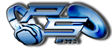 Platinum Sounds Entertainment/DJs-MCs-Montages-Karaoke-Party Motivators-& Much More. Providing the tri-state area with top notch Event and Party Entertainment.