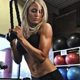 Totalfitness - Διατροφές και δίαιτες για όλους, περί υγείας, πολλές συμβουλές, προγράμματα γυμναστικής, χάσιμο βάρους, γράμμωση, fitness και bodybuilding