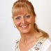 Jenny Cox (@jenny_balance) Twitter profile photo