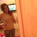 Meli Jackson - @Jackson_Meli - Twitter