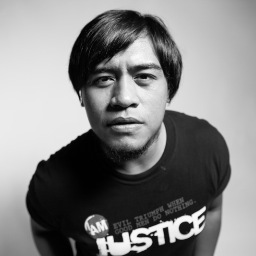 sunriseatnight's profile picture. Neil. Male. Relent