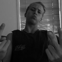 Bailey Gallagher - @gallagherbailey - Twitter