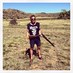 Jaco Venter (@snakeskull666) Twitter profile photo Jaco Venter (@snakeskull666) Twitter profile photo
