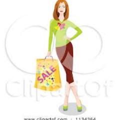 theablooms's profile picture. loving life ......