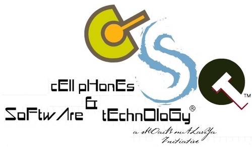 This page is just to give you information about latest Cellphones, Software's & Technologies
You can have guidance about cellphones, software's & technology.